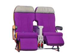 Islande : WOW Air desservira aussi New York-JFK 55 Air Journal