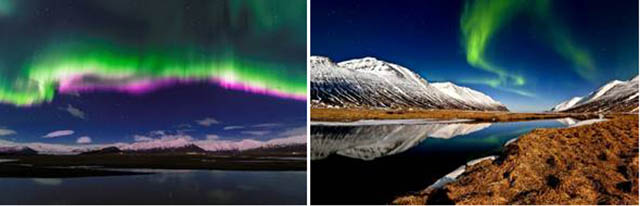 air-journal_wow-air-promo-aurore-boreale