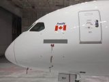 Boeing : commandes et livraisons, 787 pour WestJet et 737 livré en Chine (photos) 1 Air Journal