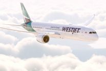 
La compagnie aérienne canadienne WestJet a annoncé des améliorations significatives à son horaire d hiver, en augmentant la c