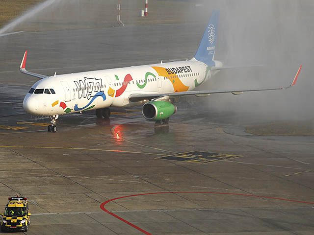 air-journal_wizz-air-a321-budapest-jeux-olympiques-2024-1