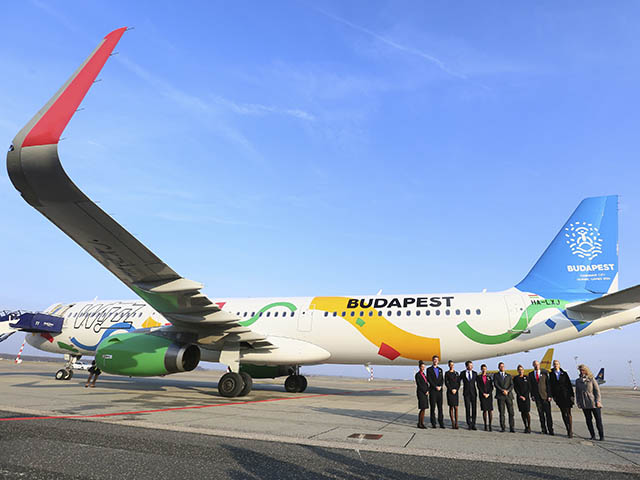 air-journal_wizz-air-a321-budapest-jeux-olympiques-2024-14