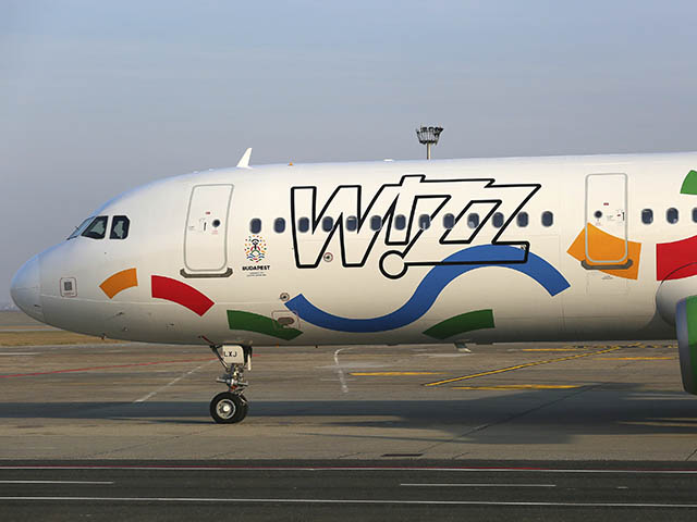 air-journal_wizz-air-a321-budapest-jeux-olympiques-2024-7