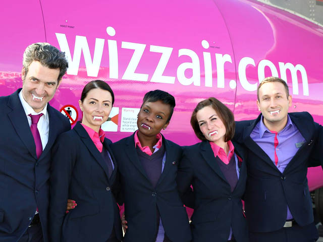 air-journal_Wizz Air vampires