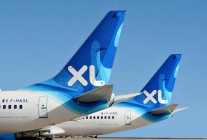 Un tribunal a annulé l’homologation du Plan de sauvegarde de l’emploi (PSE) lancé par la compagnie aérienne XL Airways, gar