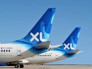 Air Austral et XL Airways partagent leurs codes et plus encore... 76 Air Journal
