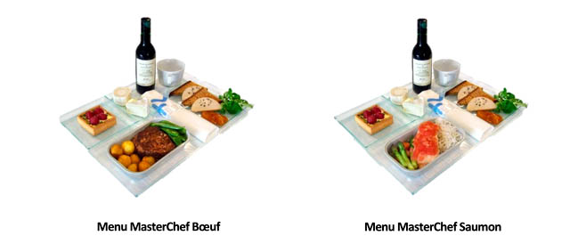 air-journal_XL Airways plateaux du monde2