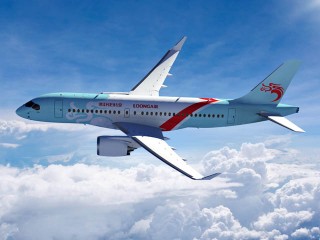 air-journal_Zhejiang Loong Air CS100