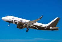 
Airbus Corporate Jets (ACJ) a livré un ACJ319neo à un   nouveau client privé d Europe de l Ouest ». L avion sera géré pa