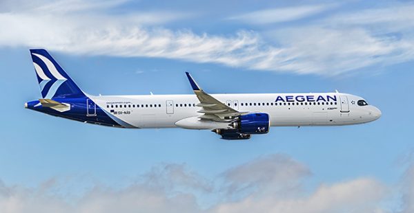 
Cette initiative s appuie sur un programme introduit en 2018 et toujours en vigueur, axé sur l introduction de nouvelles liaison