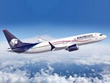 air-journal_aeromexico 737 MAX