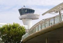 
Depuis deux ans, l’aéroport de Bordeaux a investi plus de 8 millions d’euros pour accélérer la transition écologique de s