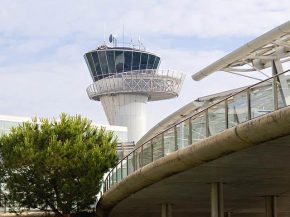
La compagnie aérienne Air France et la SNCF étendent leur partenariat   Train + Air » à l’axe entre Bordeaux et 