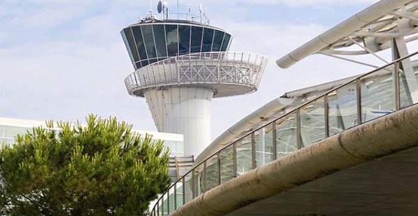 
Depuis deux ans, l’aéroport de Bordeaux a investi plus de 8 millions d’euros pour accélérer la transition écologique de s