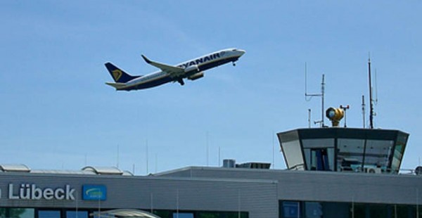 En recherche de pilotes en vue d’une flotte en pleine expansion, Ryanair entame une campagne de recrutement de pilotes en Afriqu
