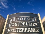 L’aéroport de Montpellier voit son avenir en grand (vidéo) 145 Air Journal