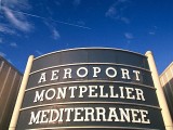 L’aéroport de Montpellier voit son avenir en grand (vidéo) 135 Air Journal