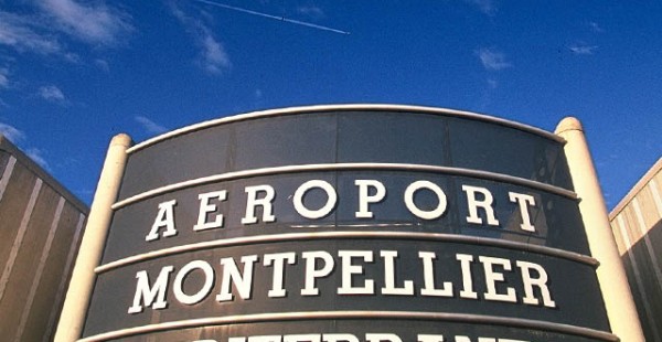La compagnie aérienne Air France attaque en justice les subventions versées par la Métropole de Montpellier à l’Association 