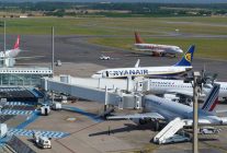 
Après l’inauguration hier d’une dernière infrastructure, la totalité des activités au sol de l’aéroport de Montpellier