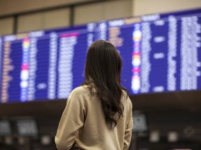 
La 20ème édition du baromètre annuel des vacances par Europ Assistance et Ipsos indique que 67% des Français souhaitent parti