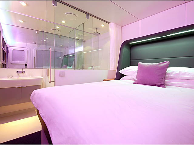 air-journal_aeroport hotel Yotel2