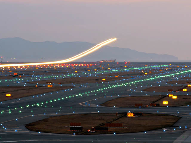 Nuisances sonores : les poursuites contre les compagnies aériennes ont explosé en 2022 25 Air Journal