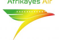 Ayant lancé son offre en novembre dernier entre Bamako et Kayes, Afrikayes Air Mali vise désormais Libreville au Gabon – toujo