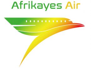 Ayant lancé son offre en novembre dernier entre Bamako et Kayes, Afrikayes Air Mali vise désormais Libreville au Gabon – toujo