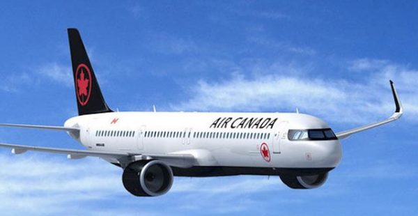 
Air Canada est tenue responsable d une réduction que son chatbot a promise par erreur à un client, a rapporté le Washington Po