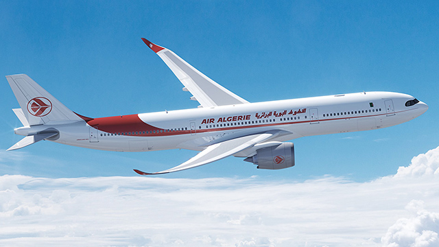 Air Algérie : de nouvelles lignes internationales cet hiver dont Kuala Lumpur, Guangzhou et en Afrique 2 Air Journal Air Algérie : de nouvelles lignes internationales cet hiver dont Kuala Lumpur, Guangzhou et en Afrique 2 Air Journal