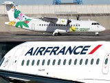 air-journal_air antilles express air france