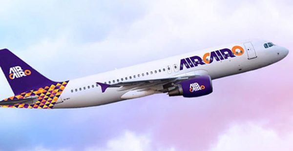 
La compagnie aérienne low cost Air Cairo devrait lancer l’hiver prochain une nouvelle liaison entre Le Caire et Conakry via Ni