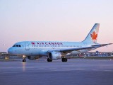 Air Canada lance Montréal – Washington, Vancouver – Boston 79 Air Journal