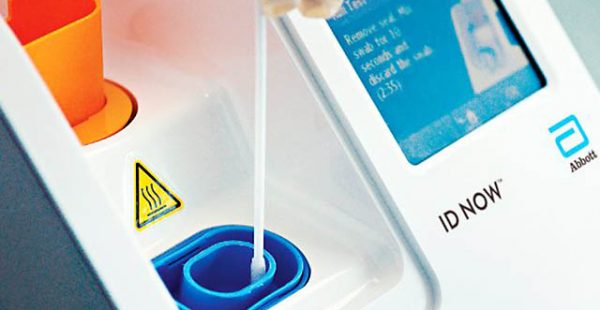 
En plus du test de dépistage du Covid-19 exigé à l embarquement, qui doit être effectué au plus tard 72 heures avant le vol,