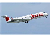 Air Canada remplace Rouge à Alger, renforce la Caroline du Nord 42 Air Journal