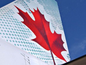 Air Canada a annoncé le renouvellement de ses lignes saisonnières entre la France et le Canada pour la période estivale qui s o