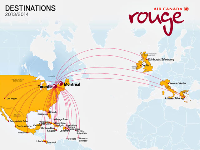 air-journal_air-canada-rouge-destinations
