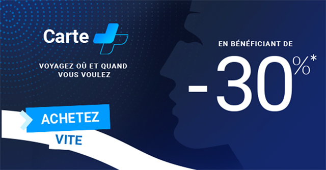 Air Corsica +, une carte d’abonnement pour les voyageurs fréquents 29 Air Journal