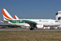 
La compagnie aérienne Air Côte d’Ivoire a de nouveau reporté le lancement de sa nouvelle liaison entre Abidjan et Casablanca