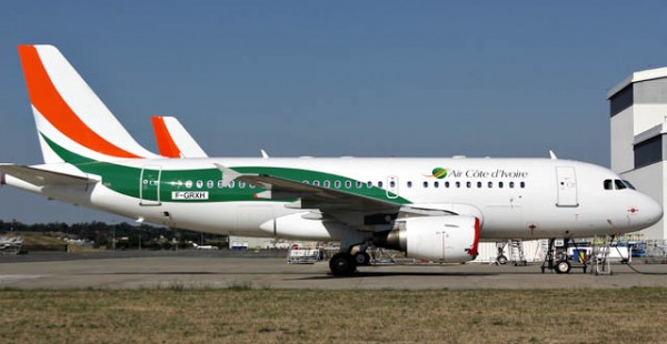 
La compagnie aérienne Air Côte d’Ivoire a de nouveau reporté le lancement de sa nouvelle liaison entre Abidjan et Casablanca