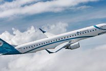 
La compagnie aérienne Air Dolomiti lancera cet été à Munich 6 nouvelles liaisons, y compris vers Paris-Orly et Genève.
A par