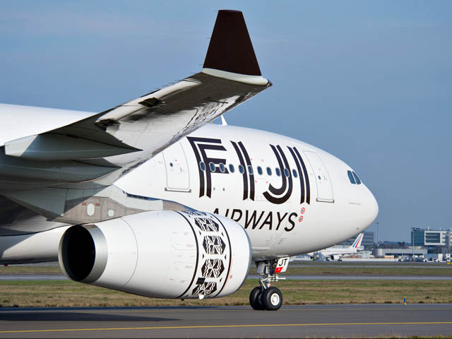 air-journal_air-fiji-A330-200-nose