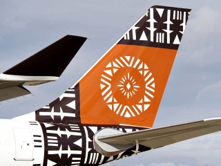 air-journal_air-fiji-A330-200-tail