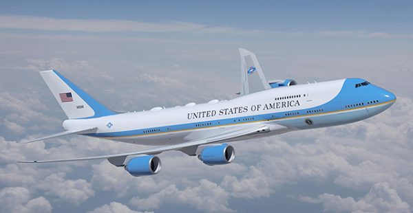 Les nouvelles air force one Clearance