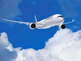 Air France : départs volontaire et A350 à Toronto 1 Air Journal