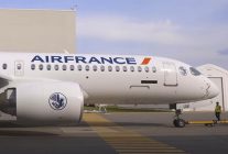 
Pendant la période estivale, Air France accompagnera les voyageurs de l hexagone dans tous leurs déplacements grâce à son off