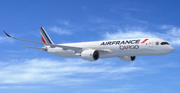 
Le groupe Air France-KLM réfléchit à des moyens d étendre sa présence en Amérique du Sud et pourrait poursuivre une acquisi
