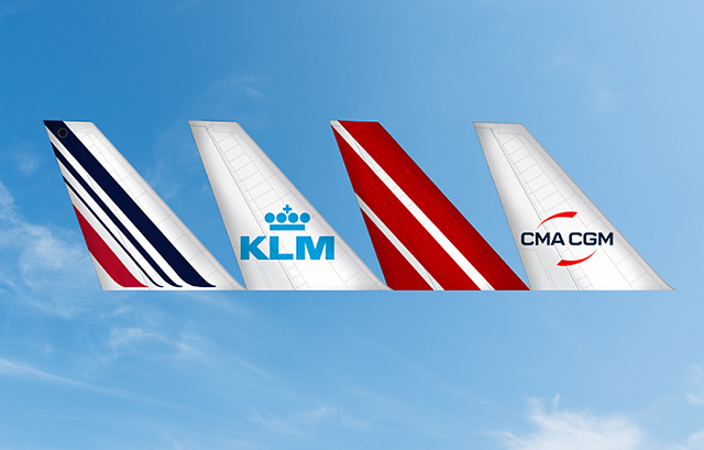 Air France-KLM : encore mieux au T1, et optimiste pour l’été 42 Air Journal