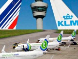 air-journal_air france klm transavia