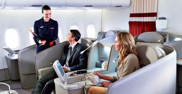 Six syndicats représentant les hôtesses de l’air et les stewards dénoncent les menaces sur le régime de retraite PN dans le 